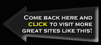When you are finished at ttllbrandonforum, be sure to check out these great sites!